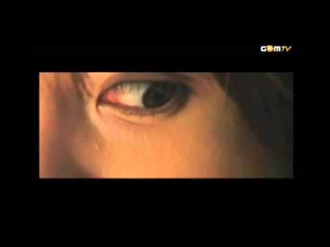 [Clip] 110630 T-ara Hyomin @ Gisaeng Ryung Trailer