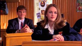 Cruel Intentions 2 - Trailer