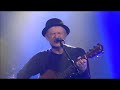 Power Of Dreams - Where Is The Love (Live in Cork 2022)