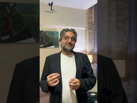 Salih Yıldırım-21