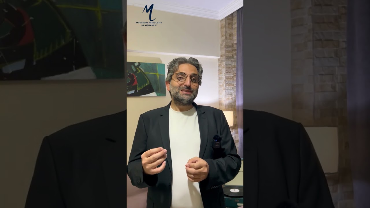 Salih Yıldırım-20