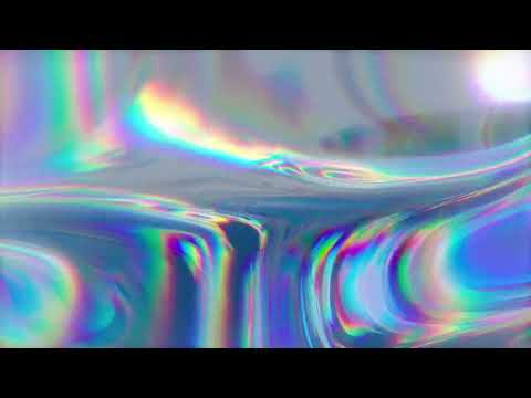 Human Space Machine - Second - Nous'klaer Audio 041