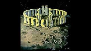 The Association - Look At Me Look At You