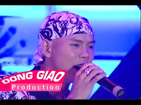 Thể hiện bởi Phan Đình Tùng