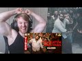 Master Polakatum Para Para Video Thalapathy Vijay VijaySethupathi Reaction By Foreigner
