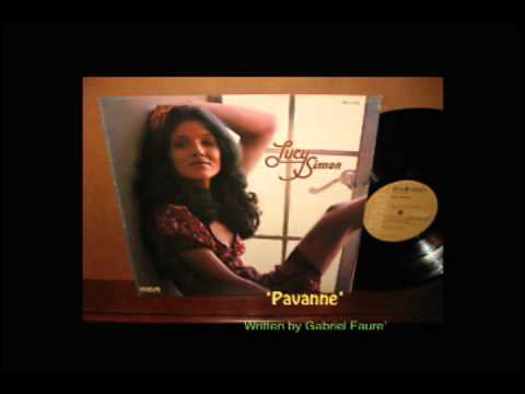 Video thumbnail for Pavane