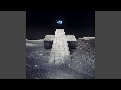 Video thumbnail for New Lands (Falcon Remix)
