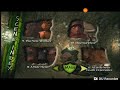 Antz DVD Menu Walkthrough 1998 1999