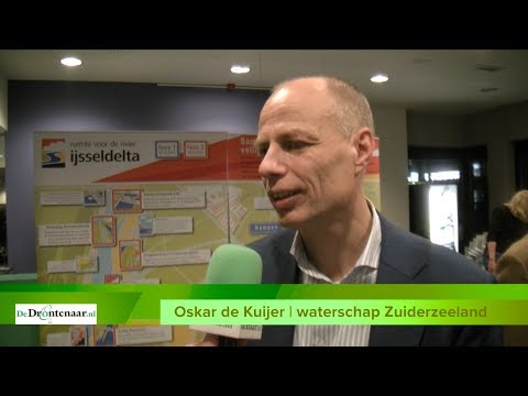Wat is er dinsdag te doen? Ouderenbonden, zwemvierdaagse, voetbal Swift'64 Wat is er dinsdag te doen? Ouderenbonden, zwemvierdaagse, voetbal Swift'64