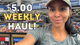 How I Build a Prepper Pantry on a Budget in 2025