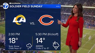Cheryl Scott ABC 7 1/15/2026