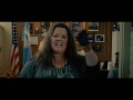 How to talk to colleagues ✧ Ft. Melissa McCarthy, Sandra Bullock & Spoken Reasons