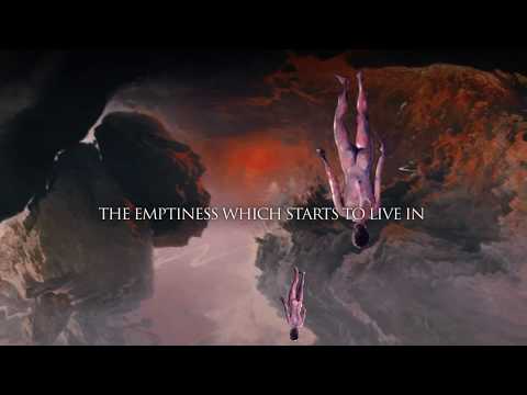 D4VEMON x Kaiøh - bittersweet symptom (prod. POISXN)