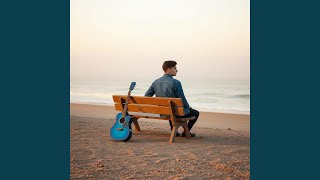 Download lagu My Last First Love mp3