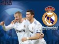 Himno Real Madrid 