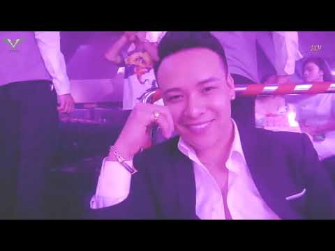 Sai Lầm Của Anh Ciray Remix   Đình Dũng   Dj Thảo Bebe, Rapper Ashi ft Dj Tommy   Nhạc Trẻ Remix