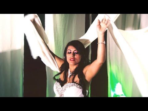 Miniatura de T&uacute; Me Hiciste Brujer&iacute;a