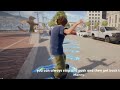 Skate - Manual Distance (Manual Marathon)