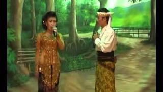 Download lagu Sandiwara Chandra Sari - Misteri Pulo Putri Bag.2 mp3 Download lagu Sandiwara Chandra Sari - Misteri Pulo Putri Bag.2 mp3
