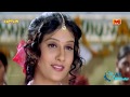 Aa Mitha Vagrna Anvarne Arvind Barot Vatsala Patil हितेन कुमार आनंदी �