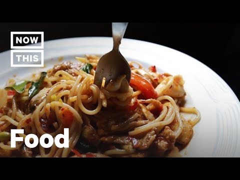 download lagu mp3 mp4 The Course Traditionally Eaten Before Pasta In Italy, download lagu The Course Traditionally Eaten Before Pasta In Italy gratis, unduh video klip The Course Traditionally Eaten Before Pasta In Italy