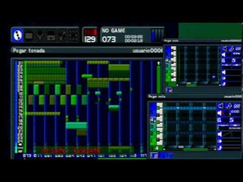 music 2000 playstation manual