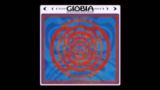 Giöbia - Introducing night sounds (2013) (Full Album)