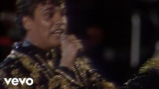 Juan Gabriel - Viva Mexico/Guadalajara