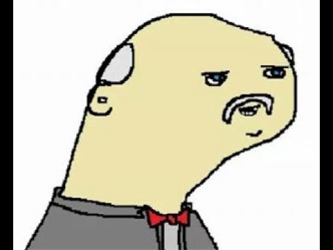 NAJWIĘKSZY KUKL - STONOGA RAP/REMIX (PLATFORMA)