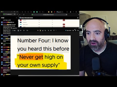 Understanding Epstein: Benz Theory Of The Case Fully Confirmed