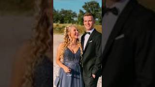 Hella Gabbert Tom Stein❤️🐎🐴