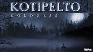 Kotipelto 🇫🇮 – Reasons (2004)