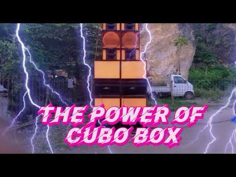 Purok kamino sound service,wl team air audio classic disco mobile,( Ms gay)