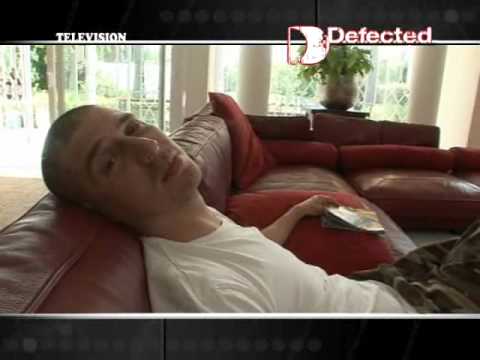 defected tv su enjoy tv shapeshifter interview part 1