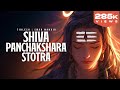 FAITH In SHIVA Can Change Anything Shiva Panchakshara Stotram Mahashivratri Special 2025