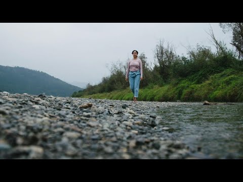 Witness21  2019 10 10