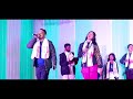 দেখো দেখো বিশ্ববাসী Dekho Dekho Bishobashi Singer Rafikul Musfika 