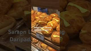 Download lagu #music Sarpn Pagi Rotii 🤲 mp3