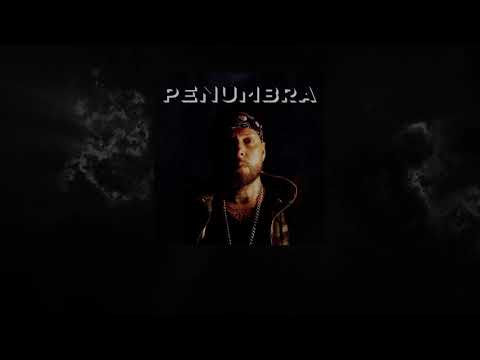 Video thumbnail for Espiral