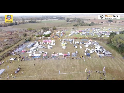 Hollywood Hills 2023 Episode 13 - GXCC Round 2 Rysmierbult