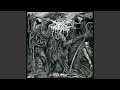 Darkthrone - The Key Is Inside the Wall Video