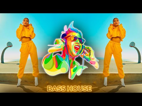 L-DIS, Relanium & Deen West - Rebel  (Extended Mix)