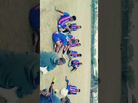 Tunas tolikara nawi arigi?