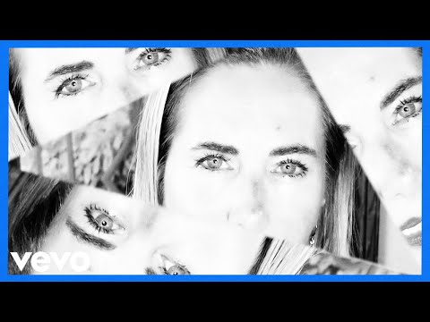 Video thumbnail for Fragile People