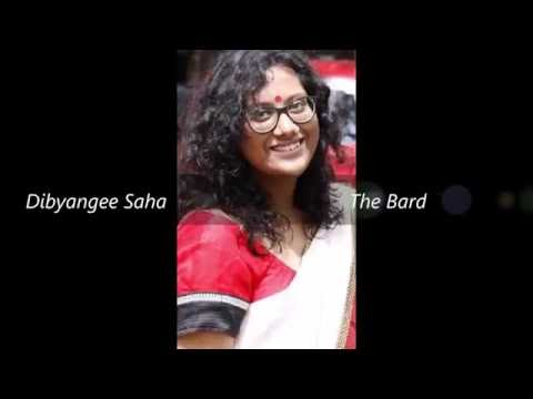 A Foreword to FourWord