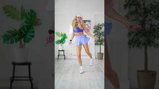 Obsessed with this song 🤪💍 #jumprope #skipping