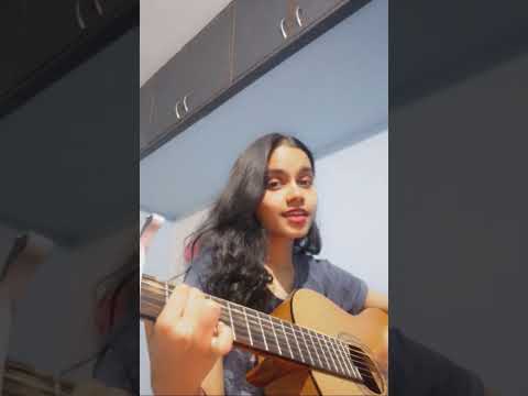 Ria Jadhav the lakes -...