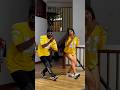 අරාබි කුමාරි Arabikumari Sandunperera Oshanliyanagedance Shorts Dance