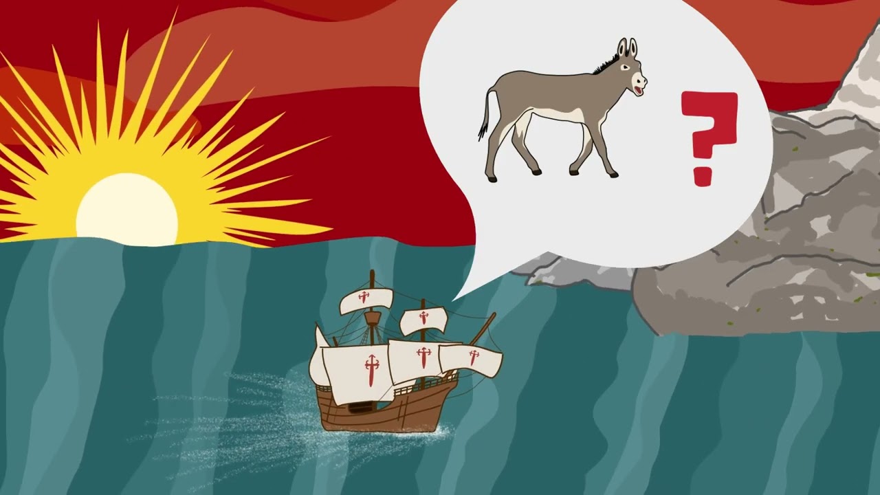 Teaser thumbnail