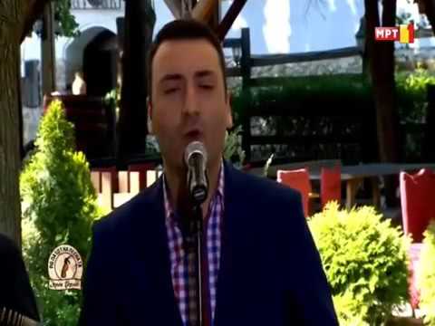 GRUPA AKADEMCI - SNOSTI KATE PAK TE VIDOV (live)